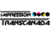 Impression Transcanada Impression Transcanada